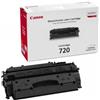 Canon Toner ORIGINALE CANON I-Sensys MF 6640 2617B002 / 720