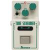 Ibanez NTS NU Tube Screamer