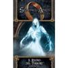Fantasy Flight Il Regno del Terrore: Il Signore degli Anelli LCG