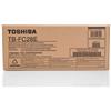 Toshiba VASCHETTA DI RECUPERO TONER ORIGINALE TOSHIBA 6AG00002039 TB-FC28E E-Studio 2040C