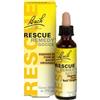 SCHWABE PHARMA ITALIA SRL RESCUE REMEDY GOCCE 10ML