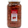 Azienda Agricola De Carlo De Carlo Pomodorini Semi-dried Colonna kg 1
