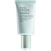 Estée Lauder DayWear Multi-Protection Anti-Oxidant Sheer Tint Release Moisturizer SPF 15 50 ml