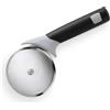 Weber rotella tagliapizza