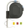Weber sonda ambiente igrill pro