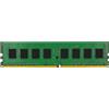 Kingston Ram DIMM DDR4 32GB Kingston Technology ValueRam 3200 KVR32N22D8/32 [KVR32N22D8/32]