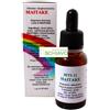 SIMILIA Alkaest Mts 12 Maitake Gocce 20ml Similia