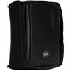 RCF D LINE COVER HD12 FD12 CUSTODIA PER CASSA RCF HD