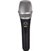 WHARFEDALE PRO DM57 MICROFONO DINAMICO PER VOCE
