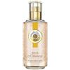 Roger & Gallet Paris R&G BOIS D'ORANGE EAU PARF30ML