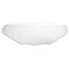 NOLAN PINLOCK NOLAN CASCHI N104/N104 EVO trasparente