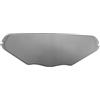 NOLAN PINLOCK PER CASCHI N104/N104 EVO SCURO
