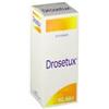 Boiron Drosetux sciroppo omeopatico 150 ml