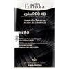 EuPhidra ColorPRO XD Extradelicata Senza Ammoniaca 100 Nero