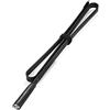 Bingfu Antenna VHF UHF Bibanda 144Mhz 430Mhz Pieghevole 108cm SMA Femmina CS Tattico per Wouxun Baofeng BF-F8HP UV-5R UV-82 BF-888S GT-3 Ham Radio Walkie Talkie