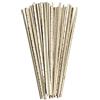 Jim Dunlop Dunlop 6130S 6130SX 25025 gioco di 24 tasti per chitarra Gibson
