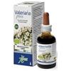 Aboca Valeriana Plus Gocce Rimedio per Dormire 30 ml