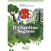 Feltrinelli Il giardino segreto - Classici Ragazzi