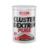 Why Sport, Cluster Dextrin Pure, 500 g (Sc.11/2026)