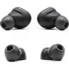 COMPLY TrueGrip Pro (TW-200-C) - Sony Brand Tracked Option, medium