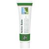 NATURWAREN ITALIA Srl Allga San Active Balm - Balsamo Deodorante per Piedi, 50 ml, Contro Sudorazione e Odori