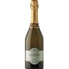 Firriato Gaudensius Blanc de Blancs Etna DOC Metodo Classico - Firriato - Formato: 0.75 l