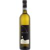 La Masera Erbaluce di Caluso DOCG Macaria - La Masera