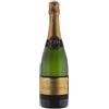 La Masera Erbaluce di Caluso DOCG Metodo Classico Brut Masilè 36 mesi - La Masera