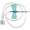Desa Pharma Extrafine Ago A Farfalla Microven G21 0,80 x 19mm, 1 Pezzo