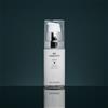 Collagenil Bio Longevity - Serum Siero Antiage Globale Biostimolante, 30ml