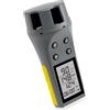 Skywatch anemometro Eole
