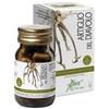ABOCA SPA SOCIETA' AGRICOLA ARTIGLIO DEL DIAVOLO 50OPR