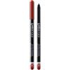 EUROSTYLE SpA Bellaoggi Splash Des Lips 305