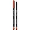 EUROSTYLE SpA Bellaoggi Splash Des Lips 303