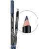 EUROSTYLE SpA Bellaoggi Eye Kajal 104