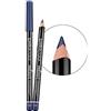 EUROSTYLE SpA Bellaoggi Eye Liner 004