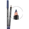 EUROSTYLE SpA Bellaoggi Eye Liner 004