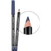 EUROSTYLE SpA Bellaoggi Eye Liner 005