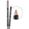 EUROSTYLE SpA Bellaoggi Eye Liner 006