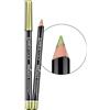 EUROSTYLE SpA Bellaoggi Eye Liner 007
