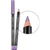 EUROSTYLE SpA Bellaoggi Eye Liner 008