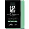 EUROSTYLE SpA BELLAOGGI FIX ME BLOTTING PAP