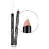 EUROSTYLE SpA Bellaoggi Eye Kajal 102