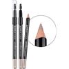 EUROSTYLE SpA Bellaoggi I Brow Liner 001