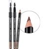 EUROSTYLE SpA Bellaoggi I Brow Liner 002