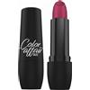 EUROSTYLE SpA Bella Oggi Lipstick Color Affair Mat N°4 - Rossetto Matte a Lunga Tenuta