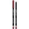 EUROSTYLE SpA Bellaoggi Splash Des Lips 306