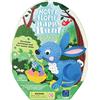 Educational Insights Learning Resources Caccia al tesoro Hoppy Floppy's Happy Hunt