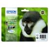 Originale Epson T0895