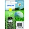 Originale Epson 34